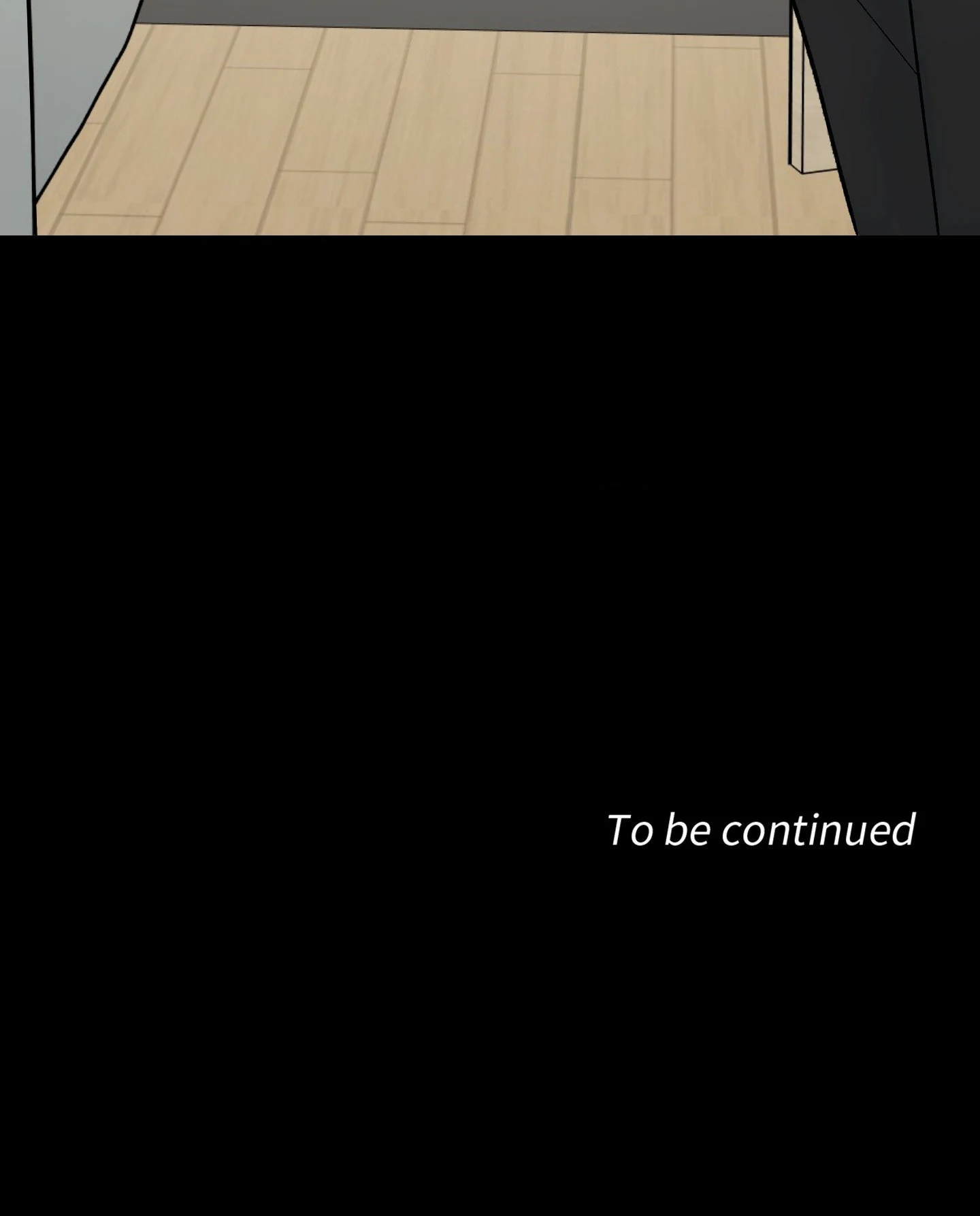 Ghostly Connection Chapter 10 page 73 - 