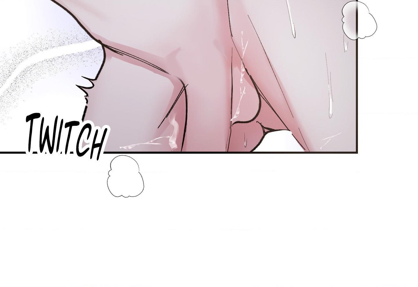 Ghostly Connection Chapter 15 page 29 - 