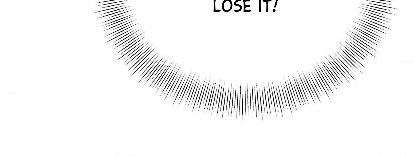 Ghostly Connection Chapter 15 page 50 - 