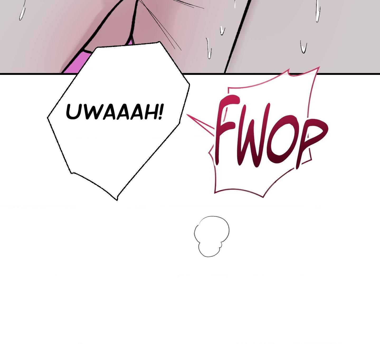 Ghostly Connection Chapter 15 page 60 - 