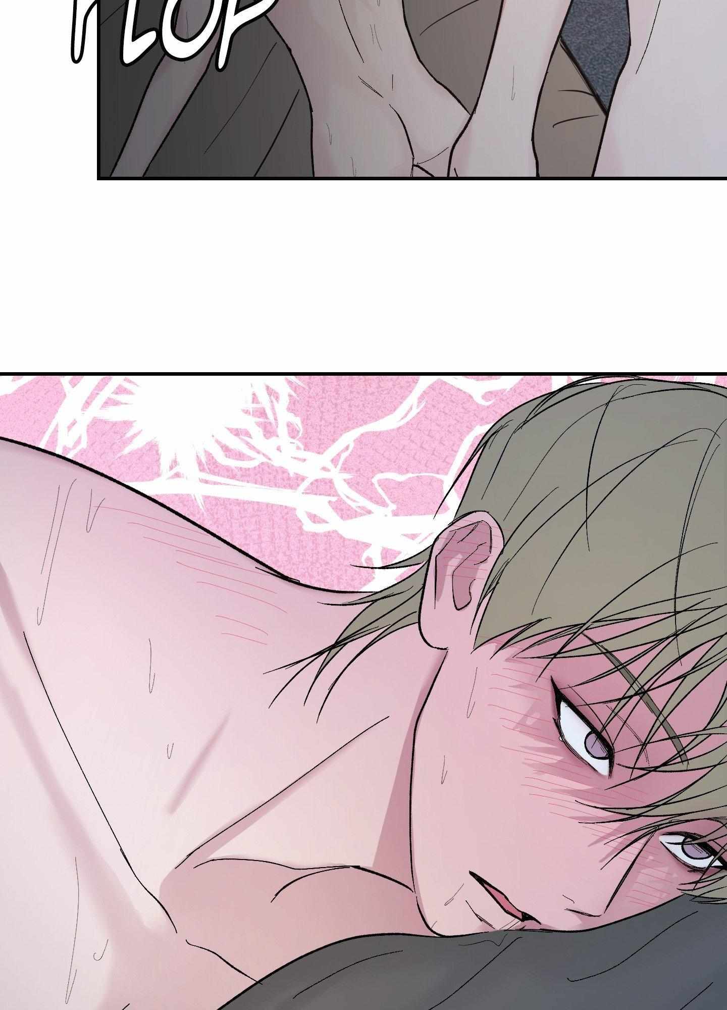 Ghostly Connection Chapter 15 page 65 - 
