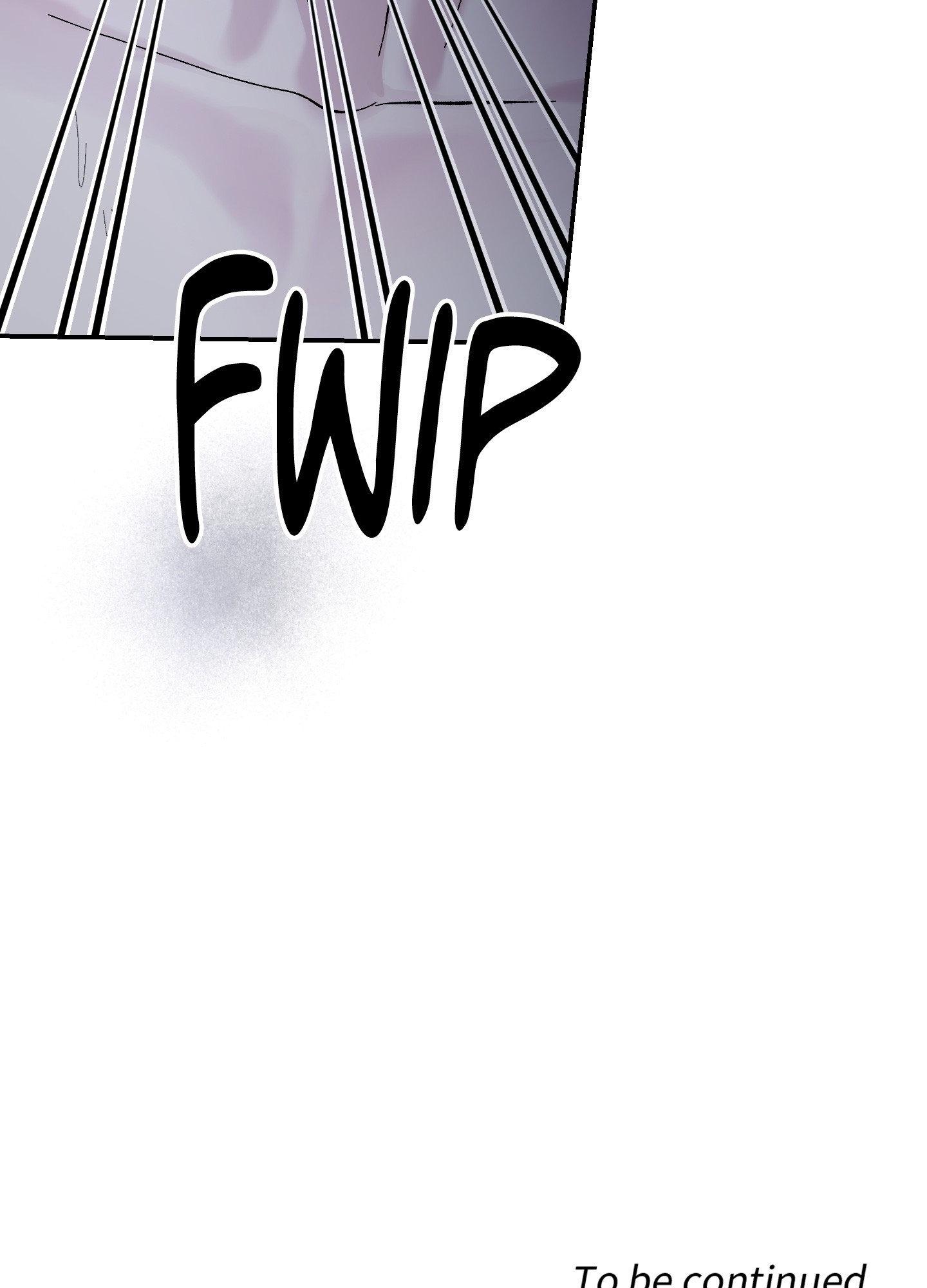Ghostly Connection Chapter 15 page 68 - 
