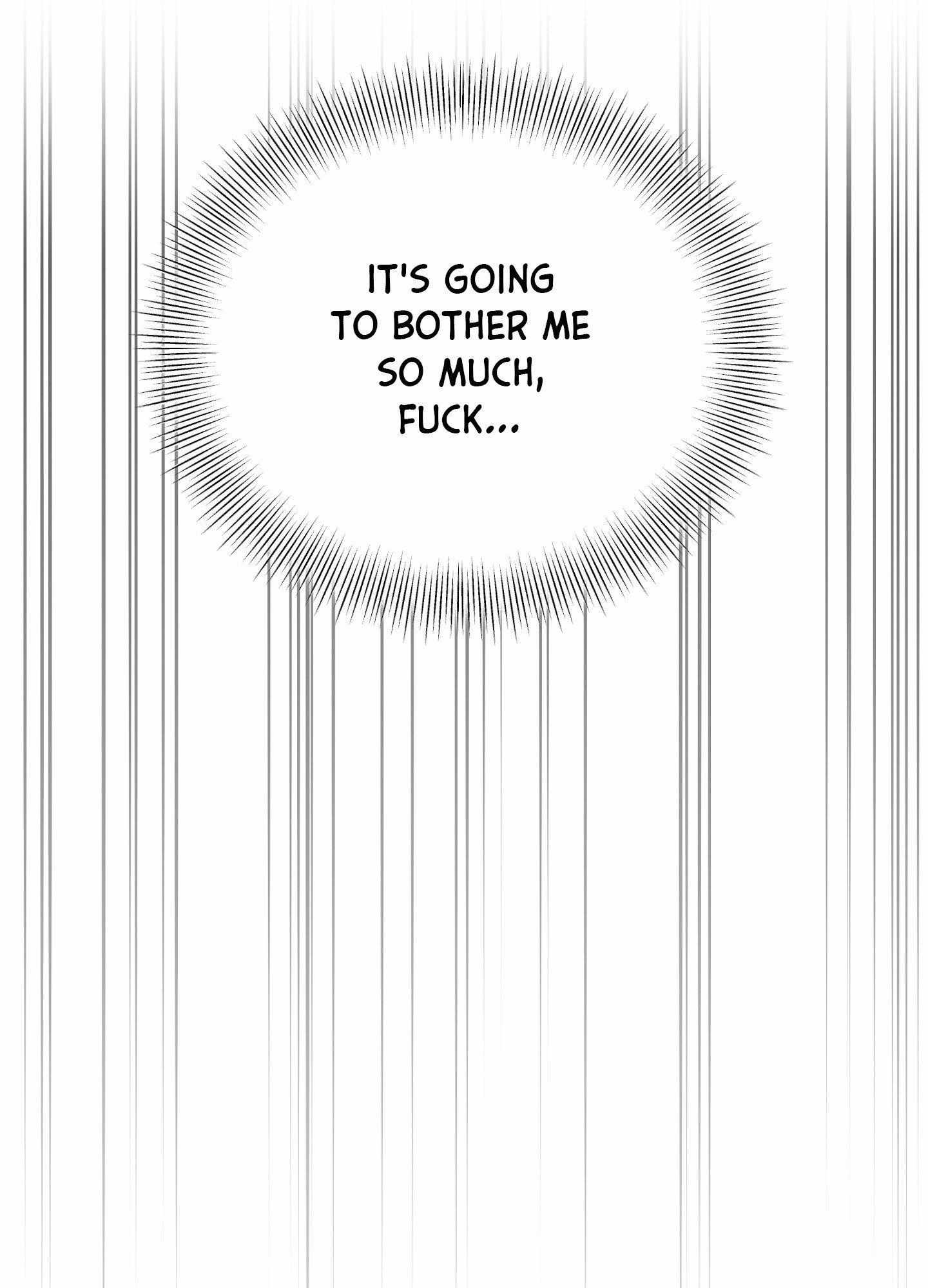 Ghostly Connection Chapter 16 page 23 - 