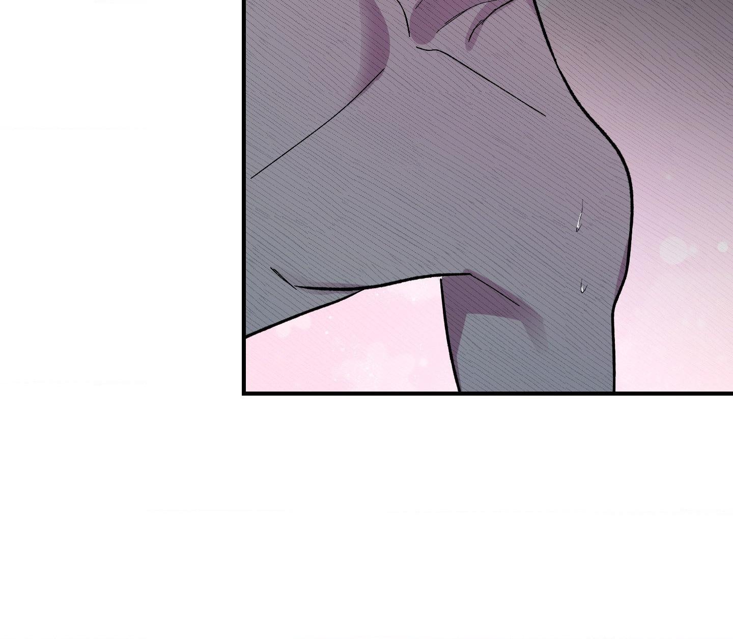 Ghostly Connection Chapter 16 page 49 - 