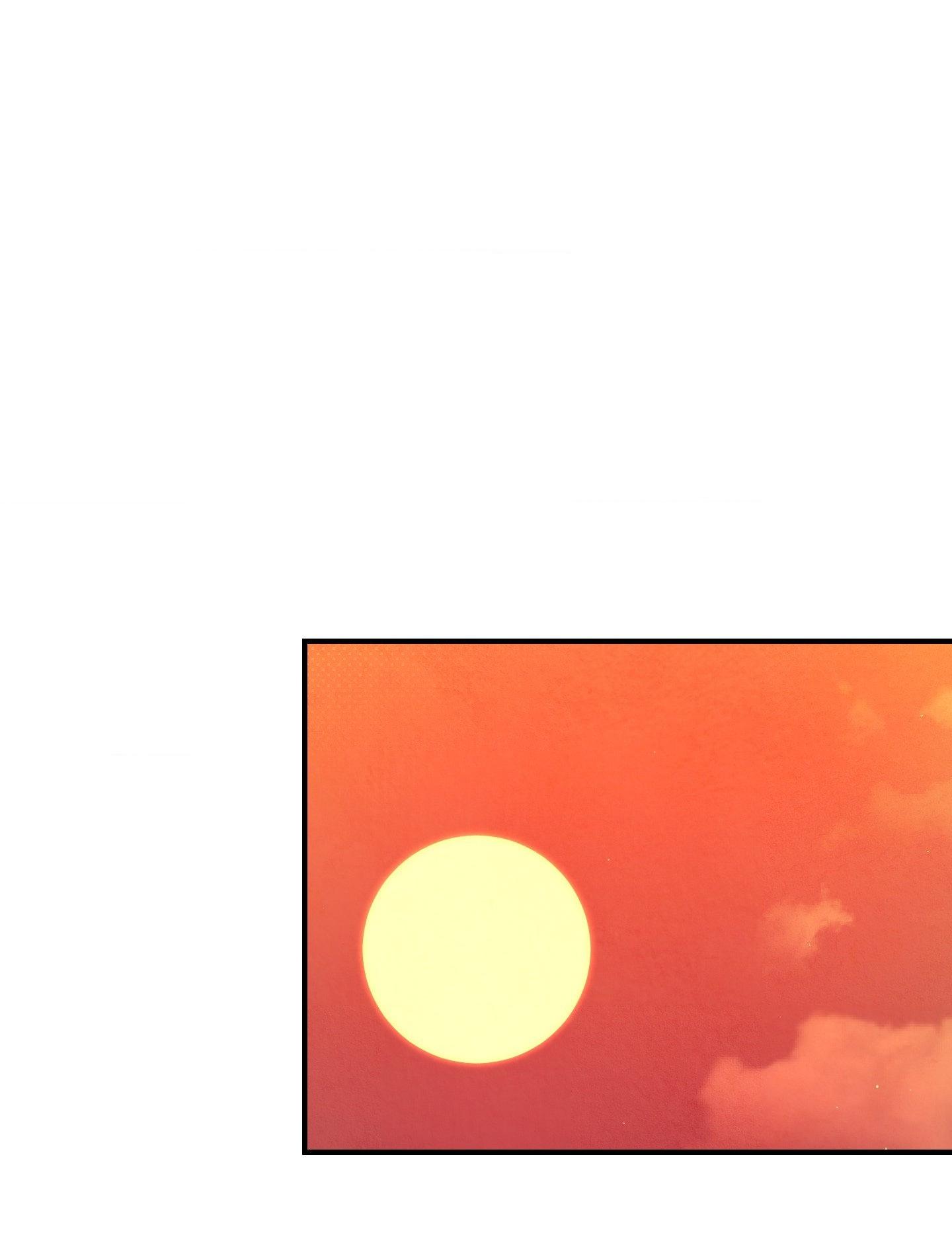 Ghostly Connection Chapter 16 page 59 - 