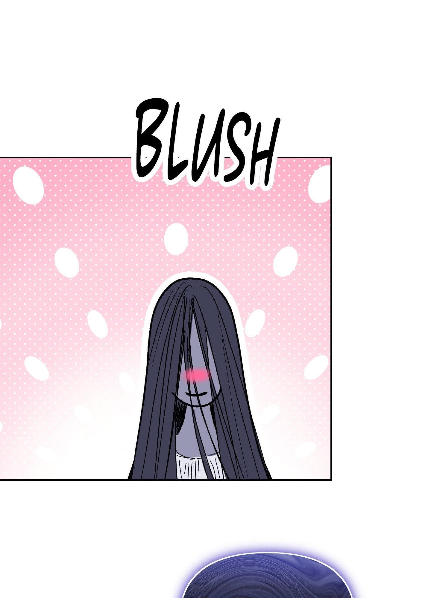 Ghostly Connection Chapter 16 page 67 - 