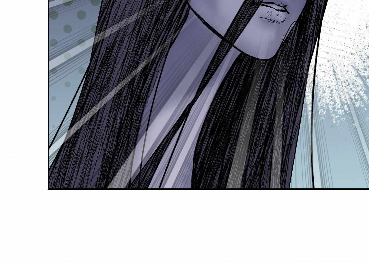 Ghostly Connection Chapter 16 page 69 - 