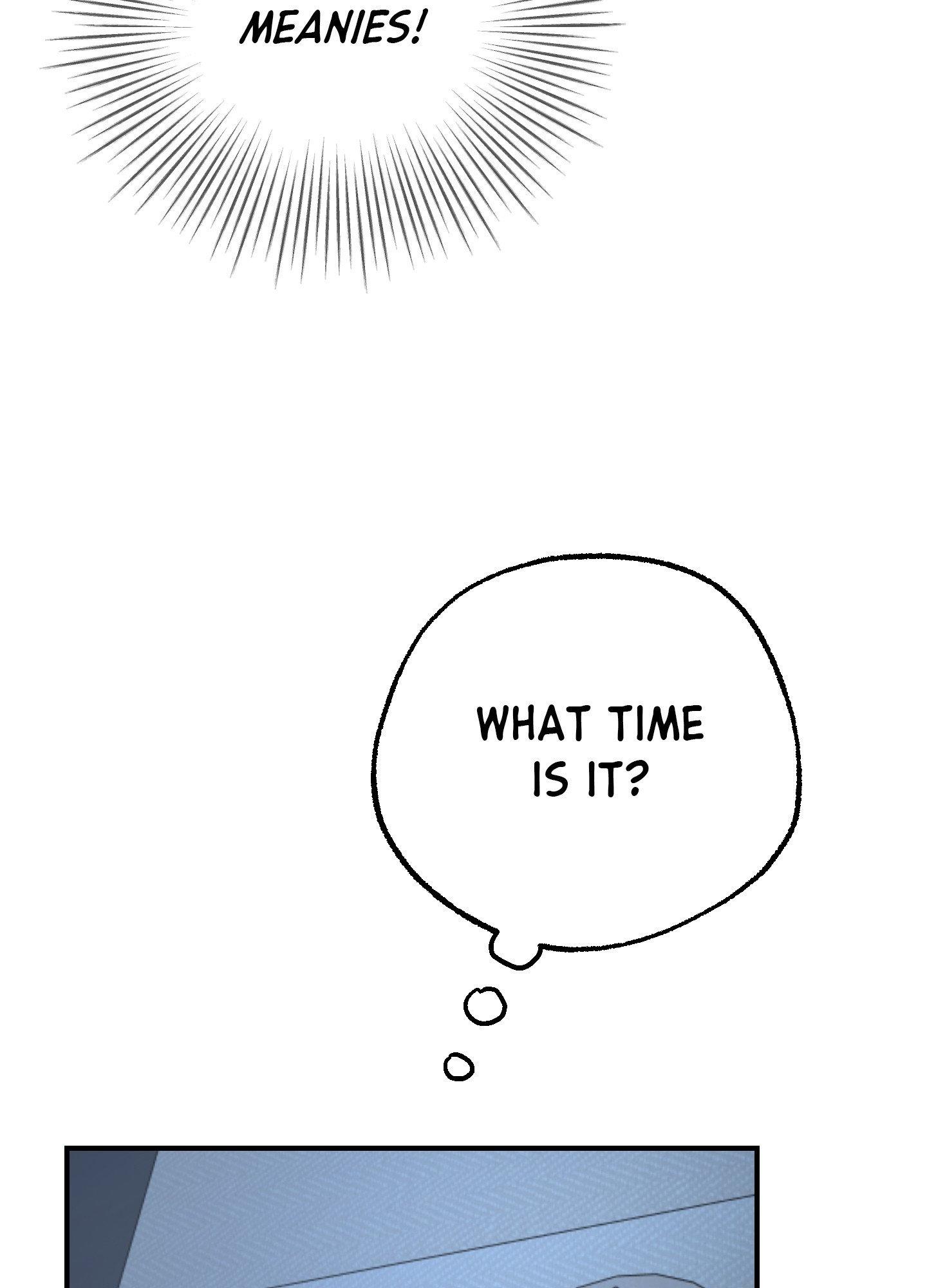 Ghostly Connection Chapter 17 page 26 - 