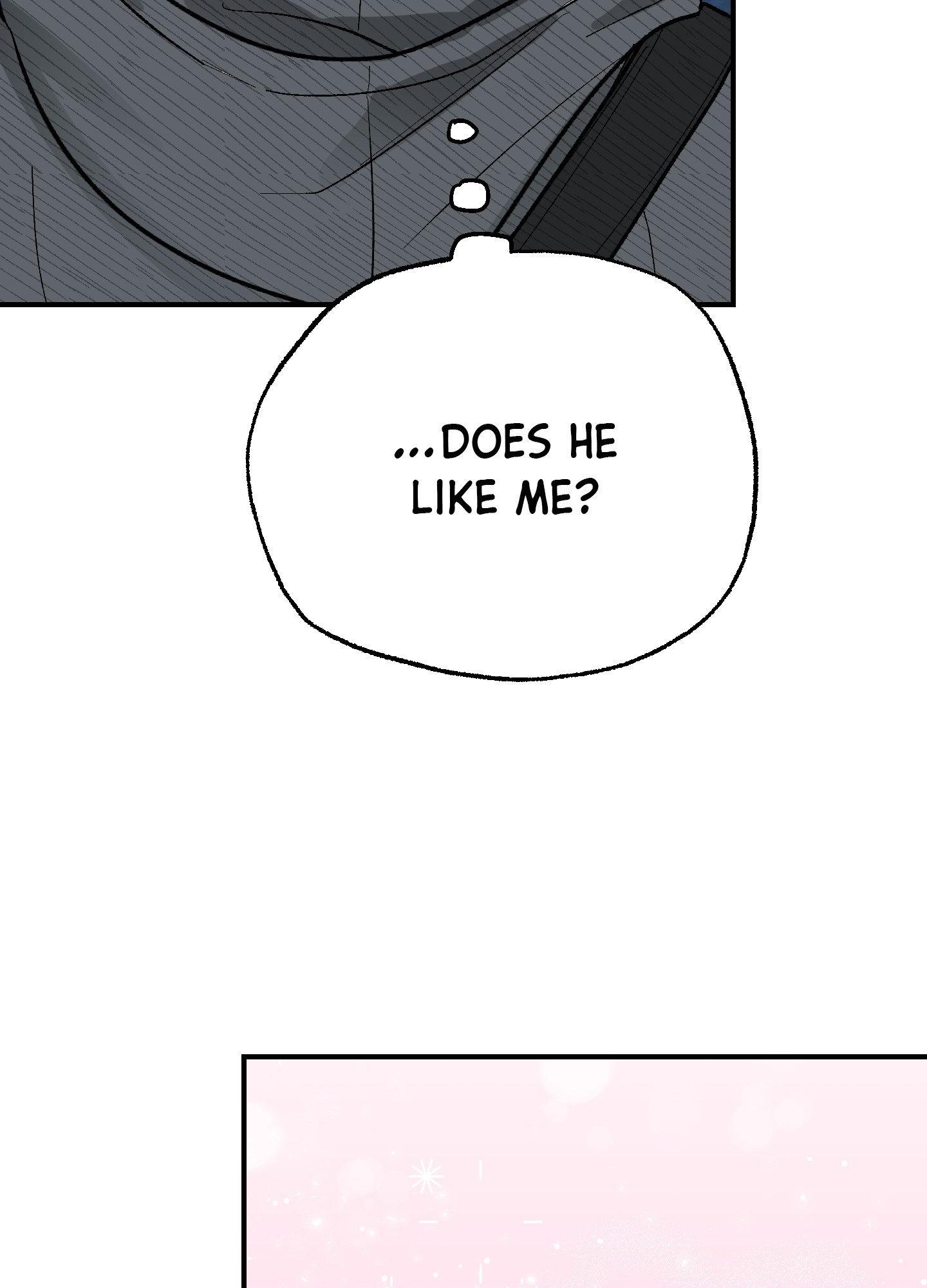 Ghostly Connection Chapter 17 page 46 - 