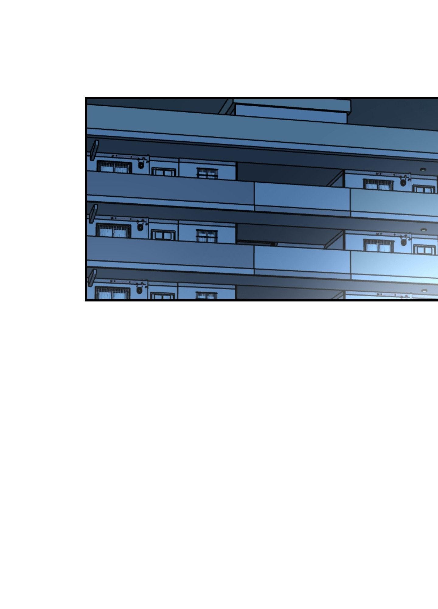 Ghostly Connection Chapter 17 page 49 - 