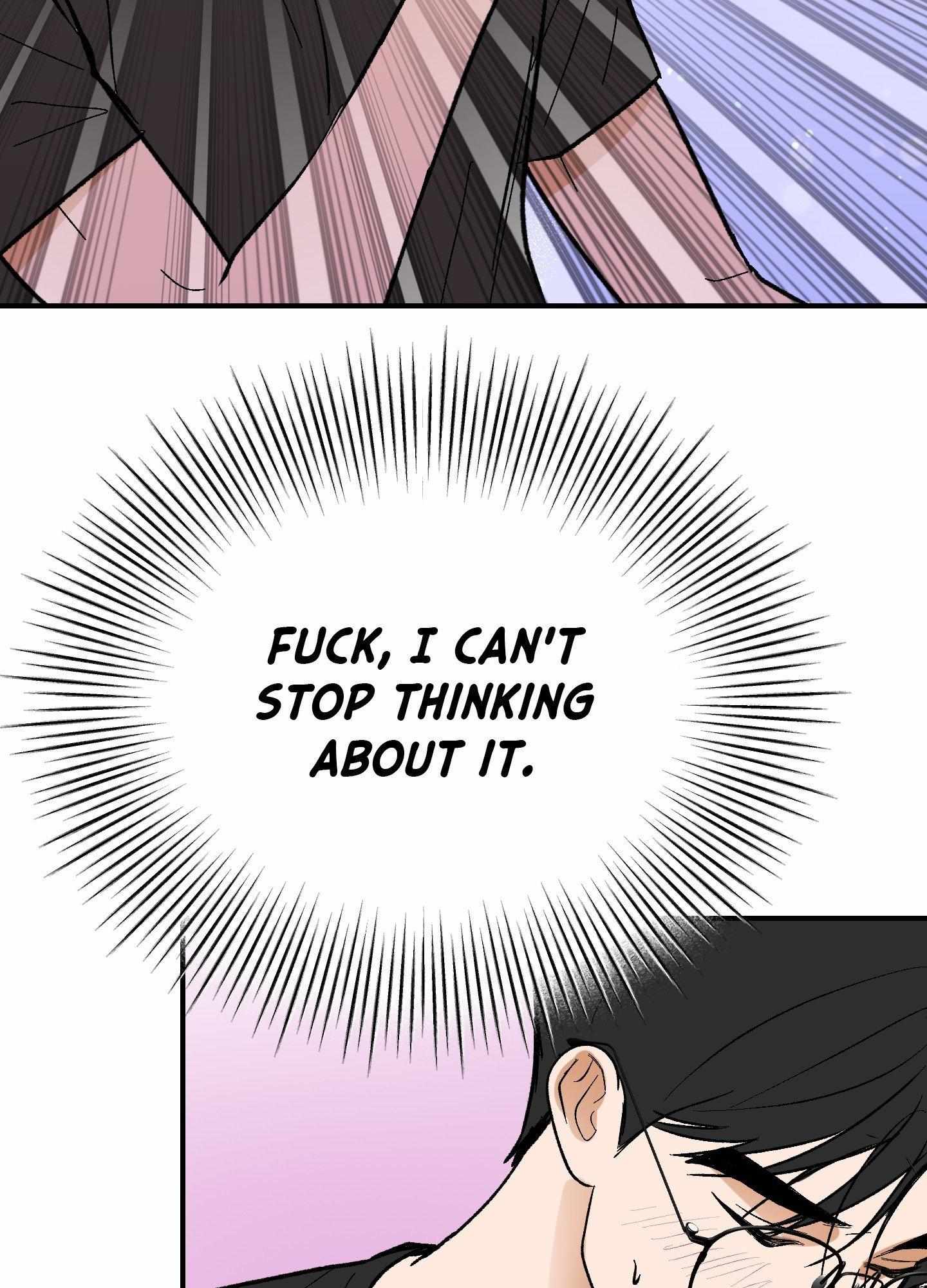 Ghostly Connection Chapter 17 page 60 - 