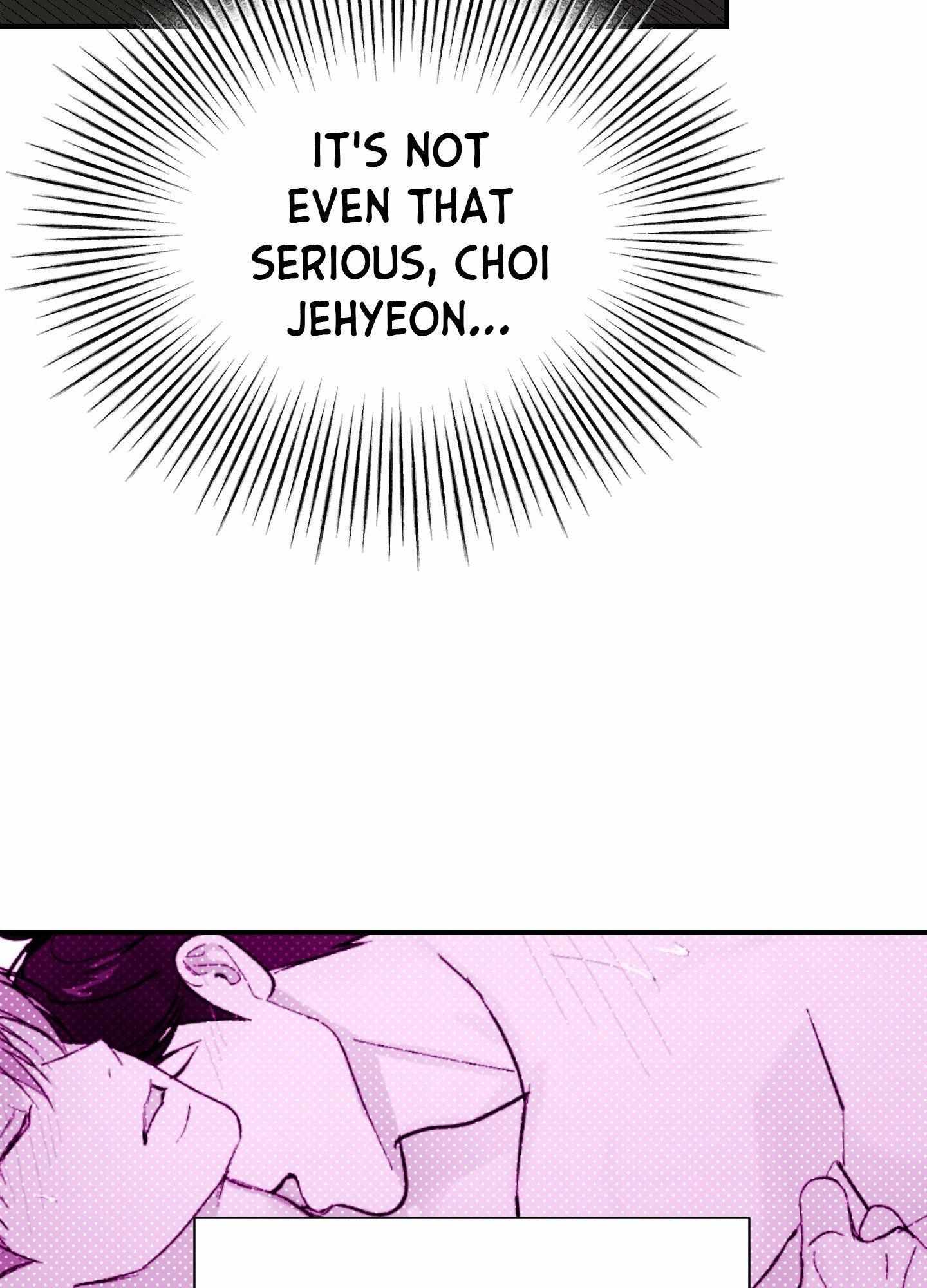 Ghostly Connection Chapter 17 page 62 - 