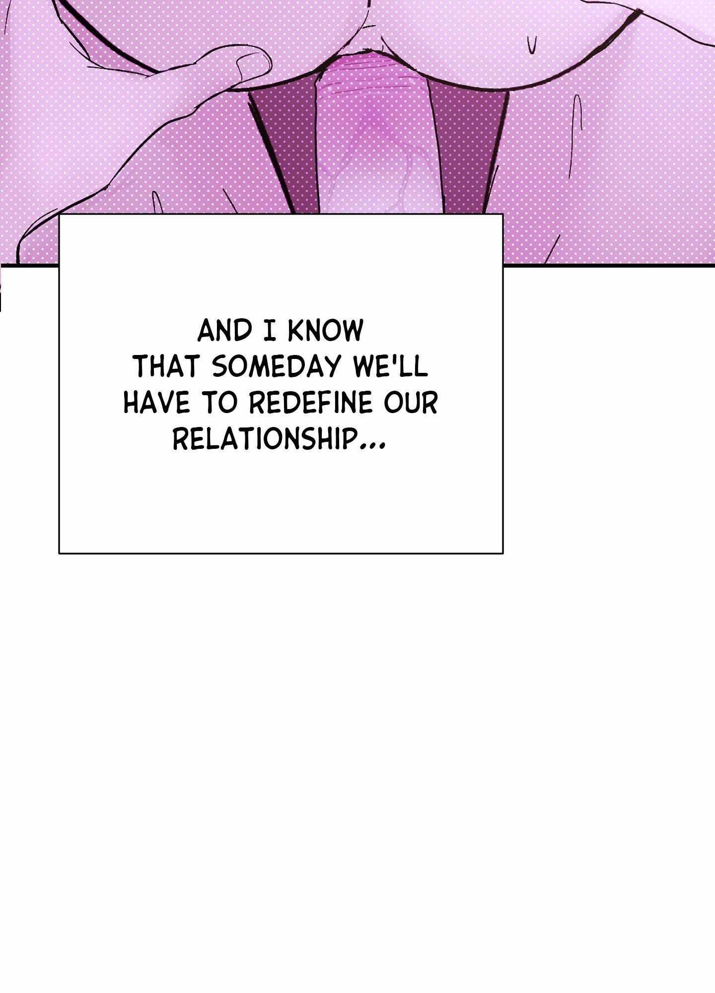 Ghostly Connection Chapter 17 page 66 - 