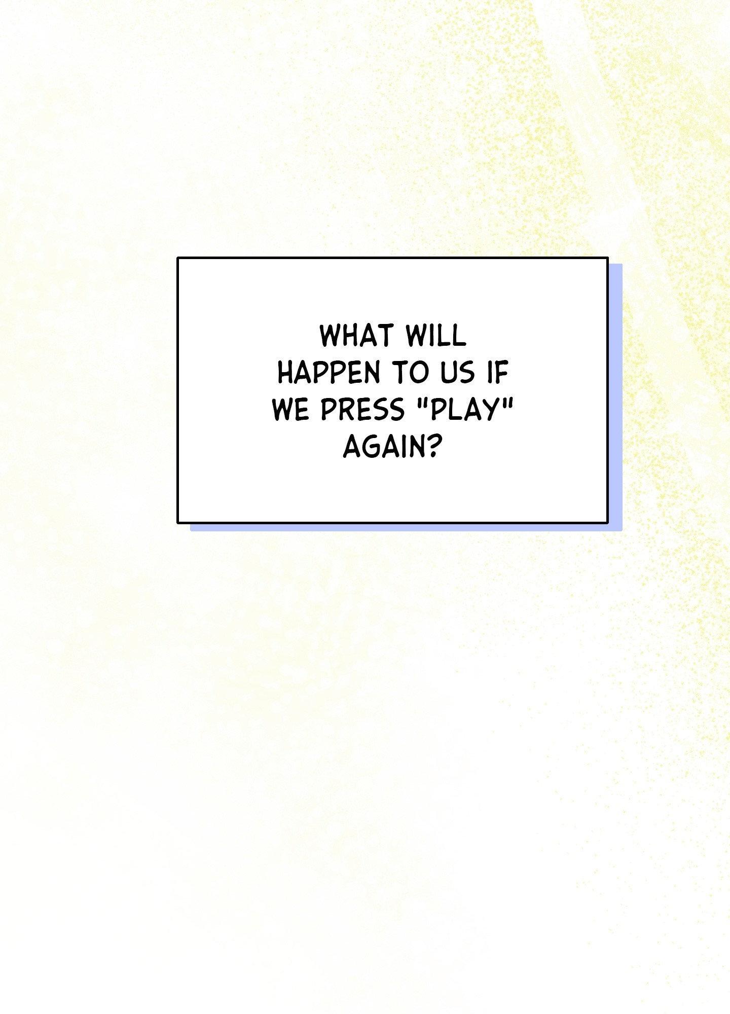 Ghostly Connection Chapter 18 page 7 - 