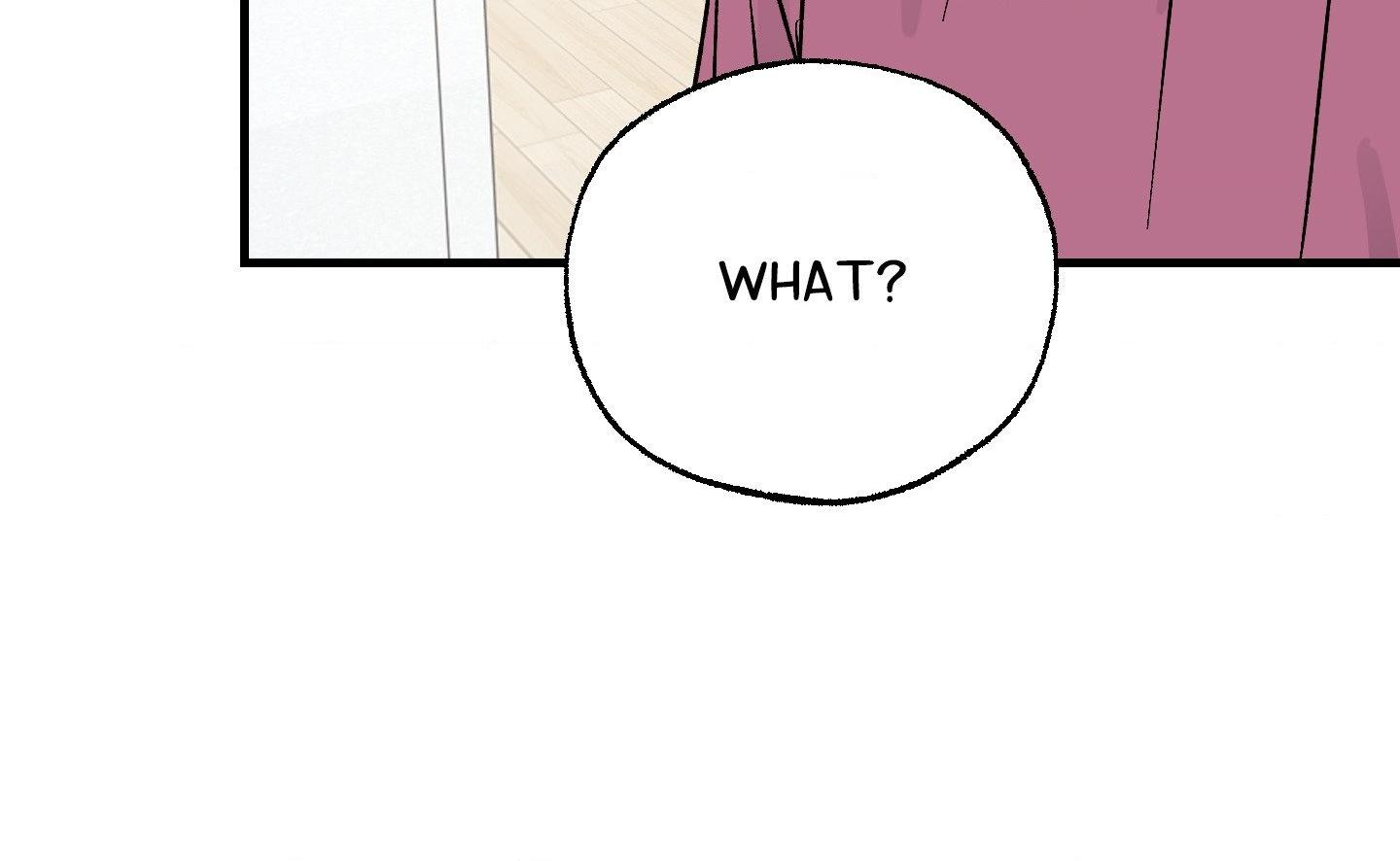 Ghostly Connection Chapter 18 page 64 - 