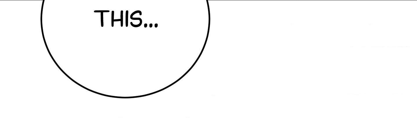 Ghostly Connection Chapter 18 page 66 - 