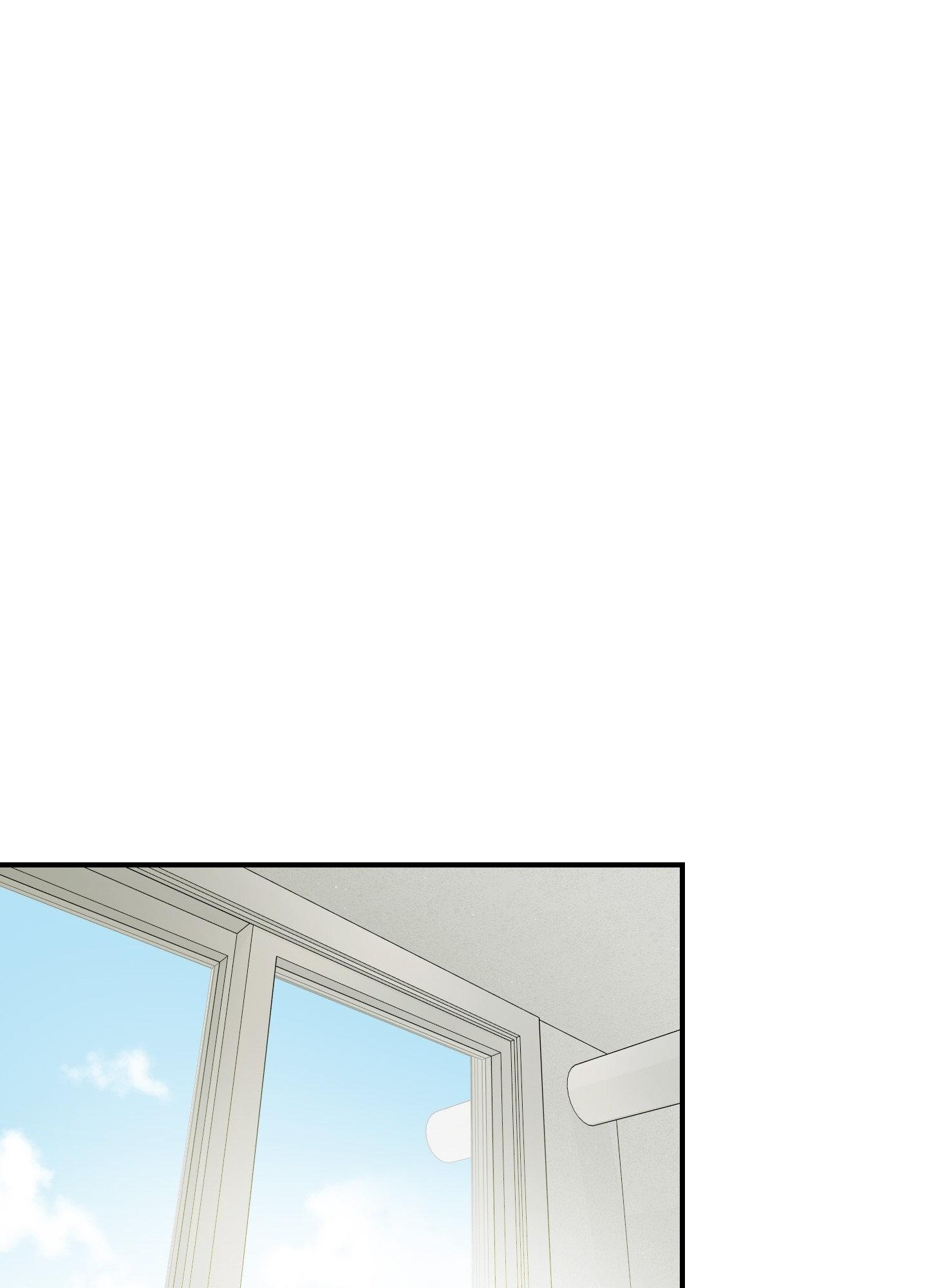 Ghostly Connection Chapter 18 page 10 - 