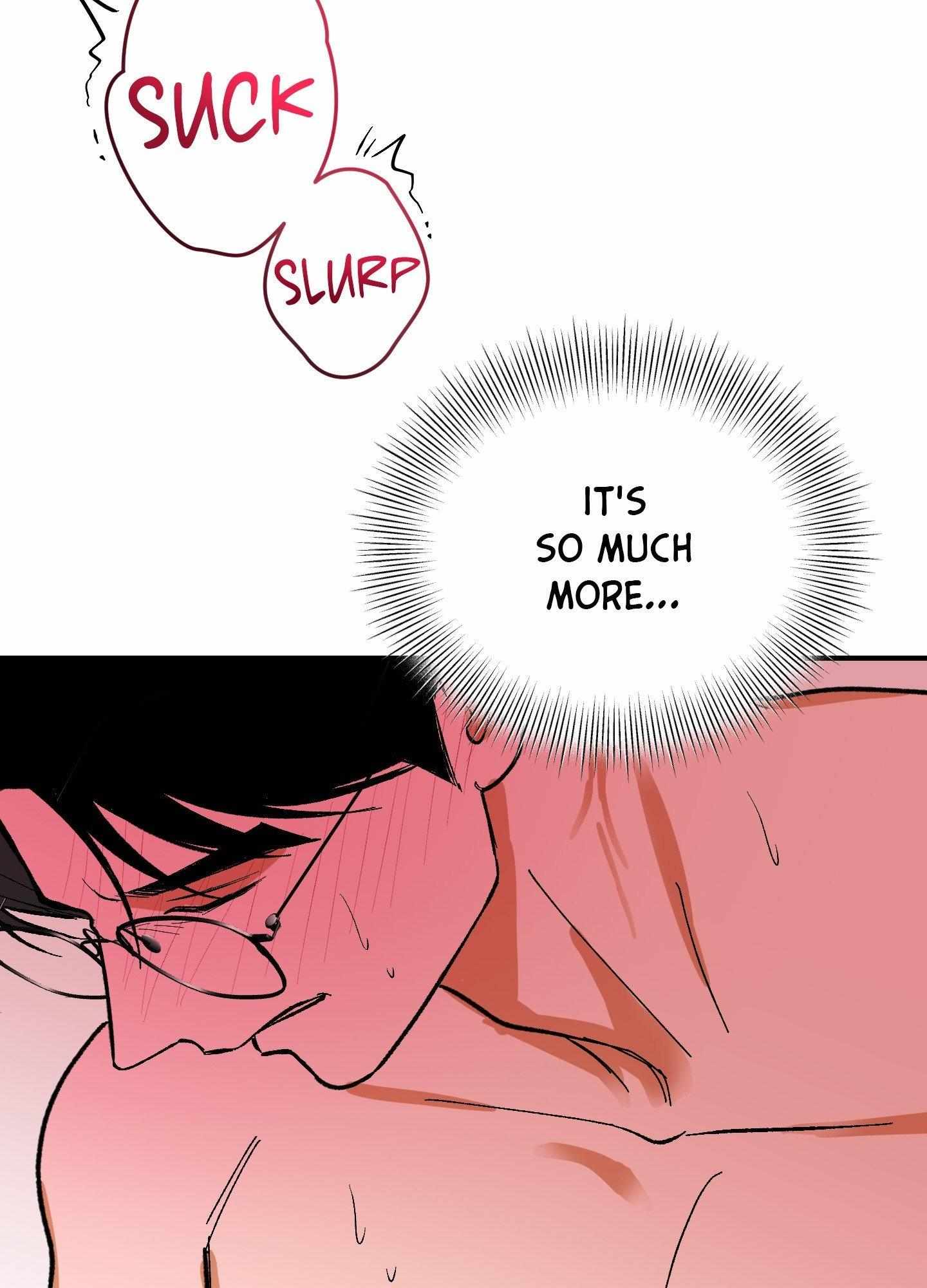 Ghostly Connection Chapter 19 page 66 - 