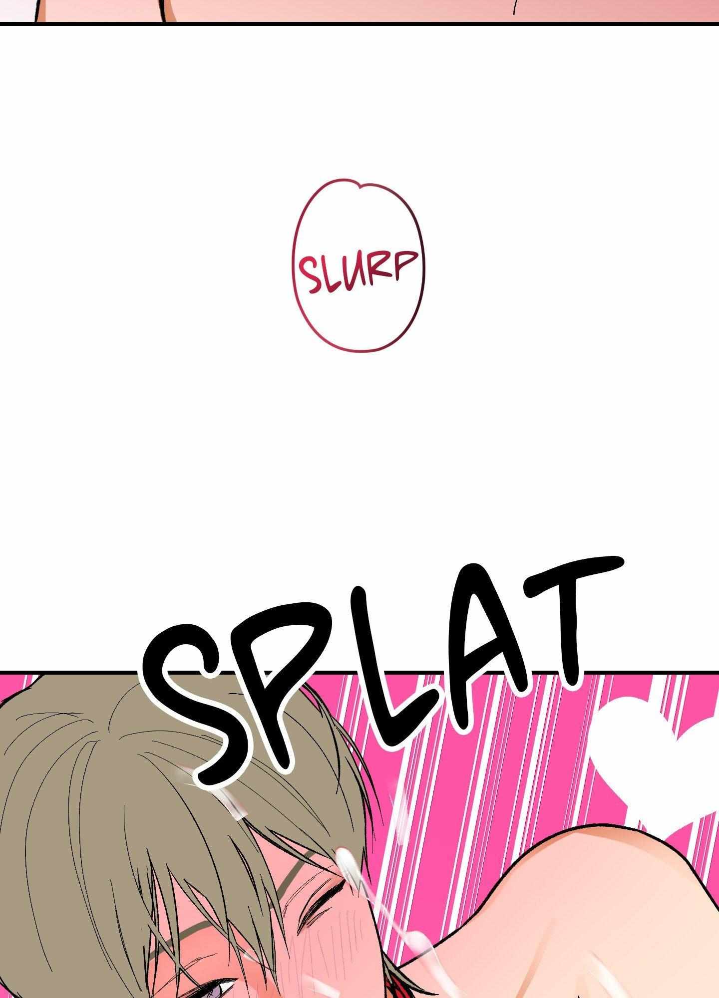 Ghostly Connection Chapter 19 page 67 - 