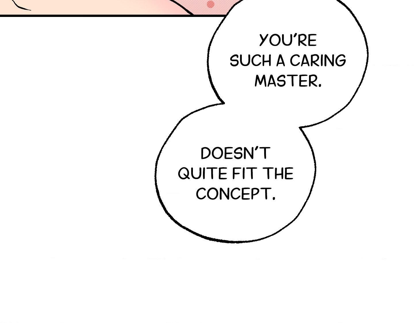 Ghostly Connection Chapter 19 page 71 - 
