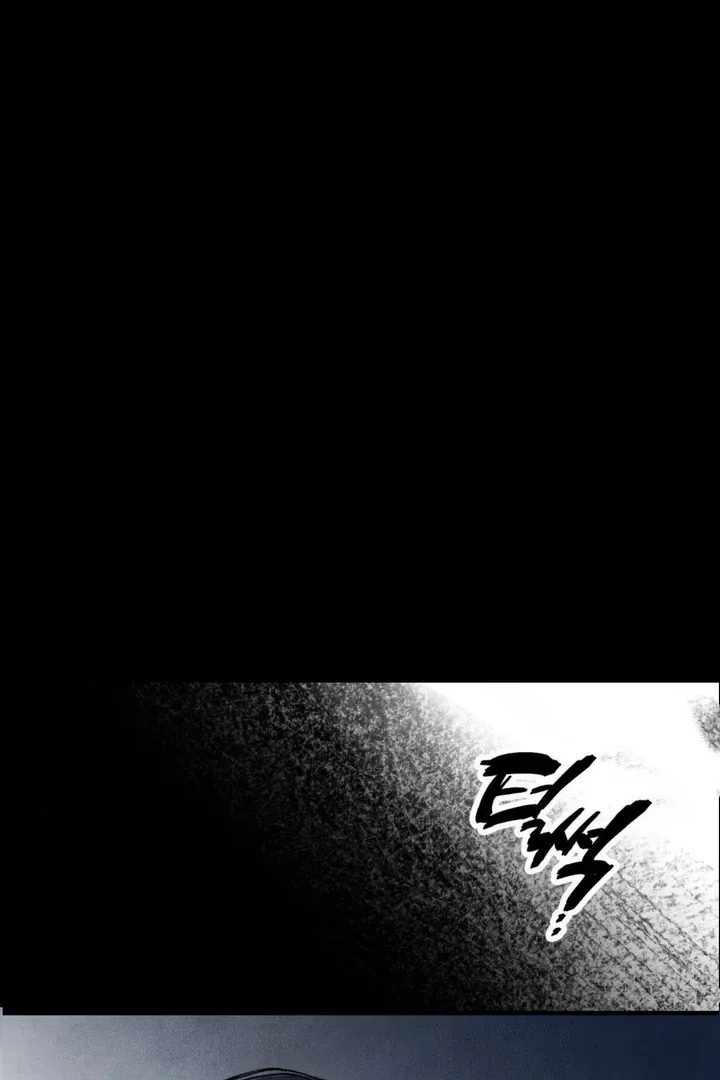 Ghostly Connection Chapter 2 page 2 - 