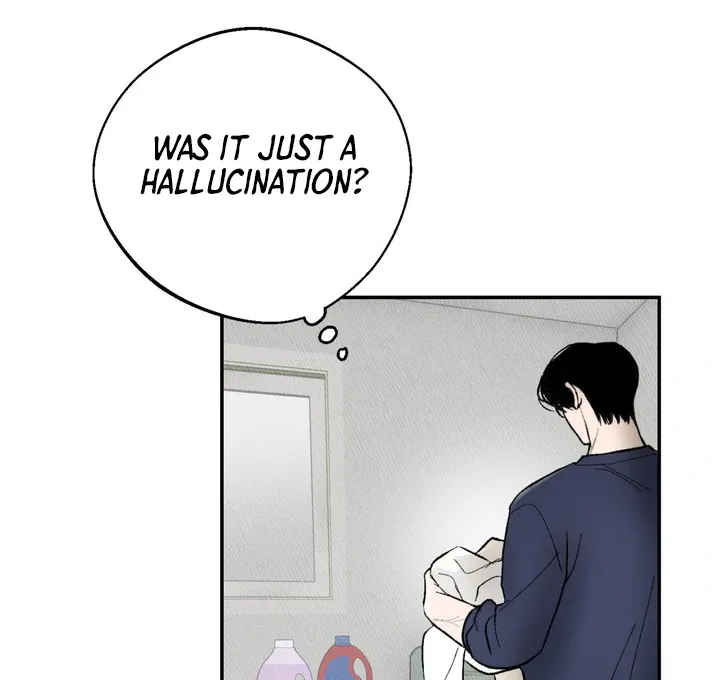 Ghostly Connection Chapter 2 page 102 - 