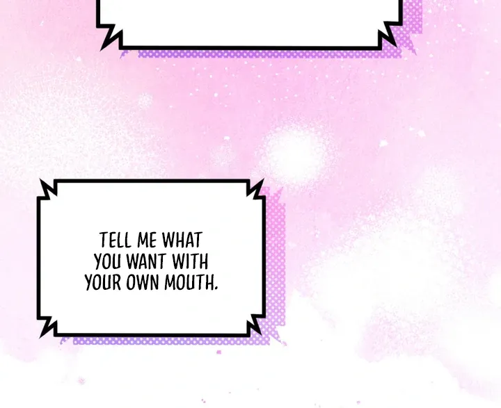 Ghostly Connection Chapter 2 page 113 - 