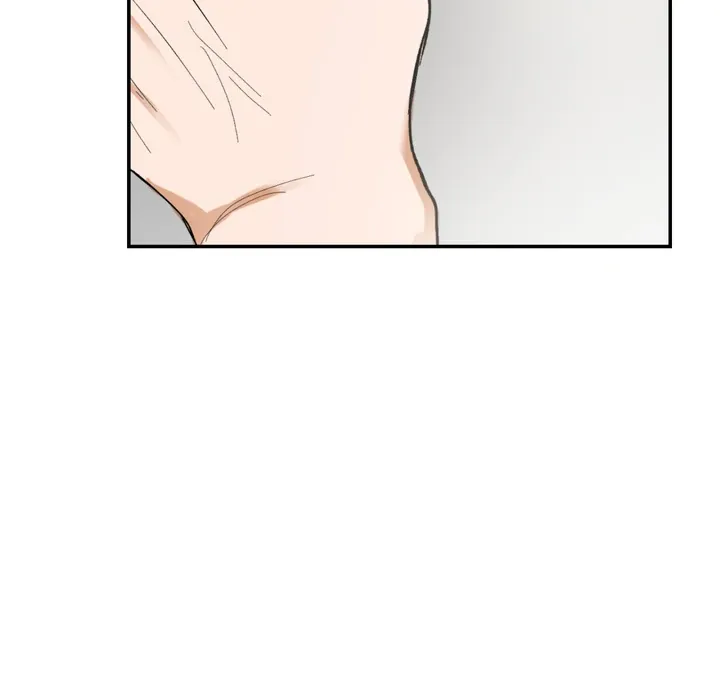 Ghostly Connection Chapter 2 page 122 - 
