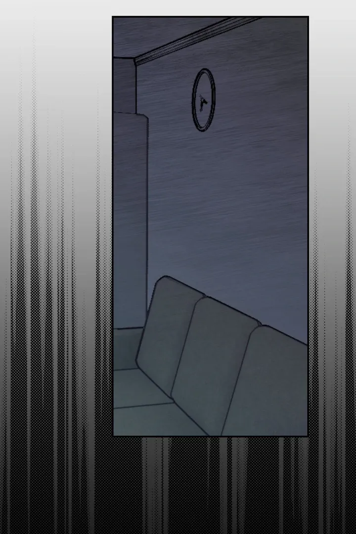 Ghostly Connection Chapter 2 page 124 - 