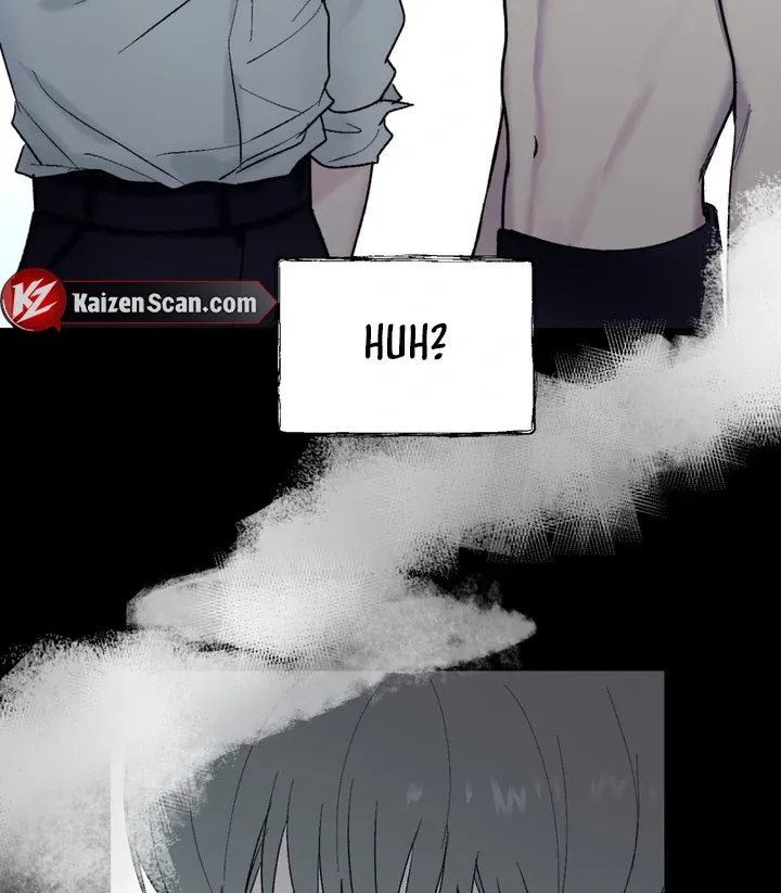 Ghostly Connection Chapter 2 page 131 - 