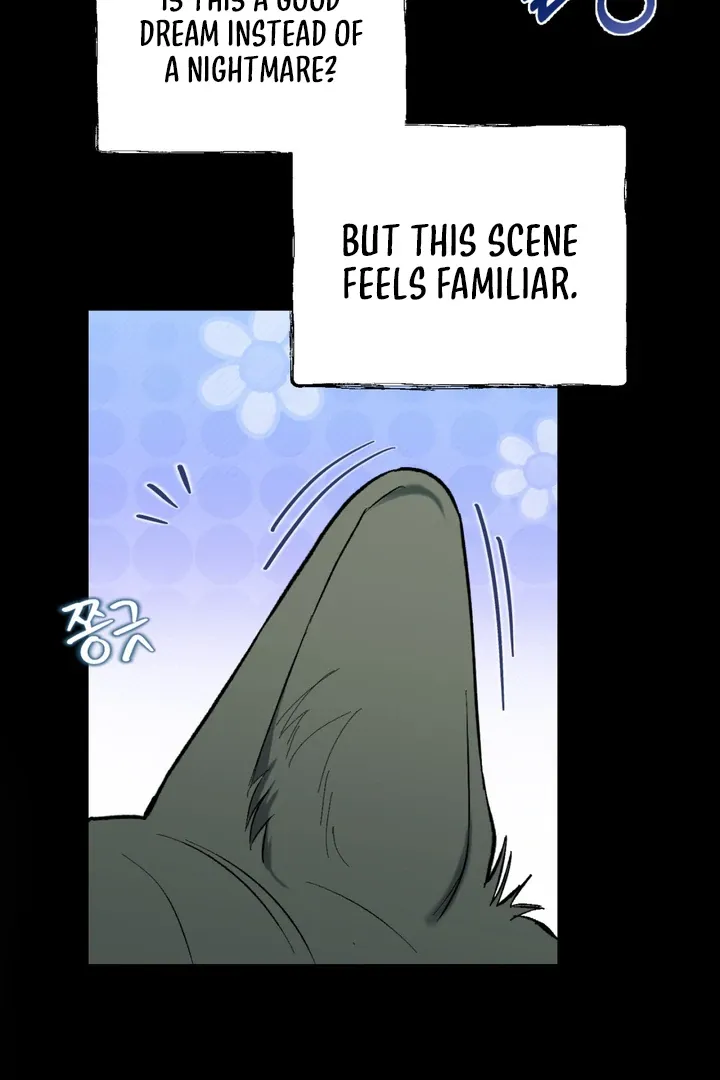 Ghostly Connection Chapter 2 page 134 - 