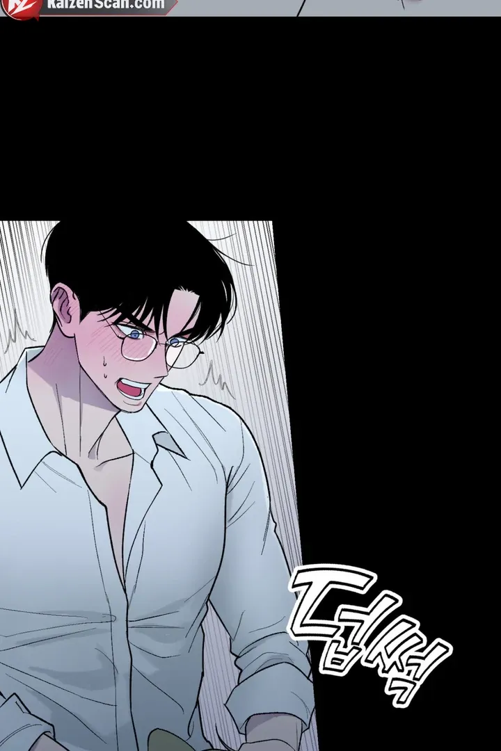 Ghostly Connection Chapter 2 page 136 - 