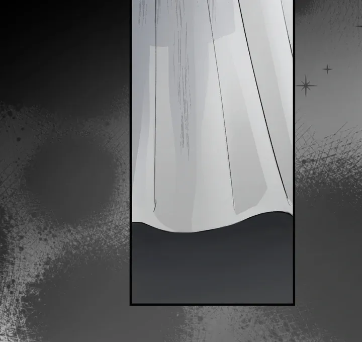 Ghostly Connection Chapter 2 page 20 - 