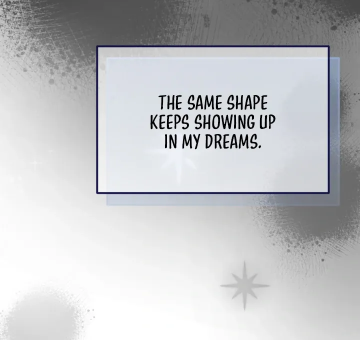 Ghostly Connection Chapter 2 page 21 - 