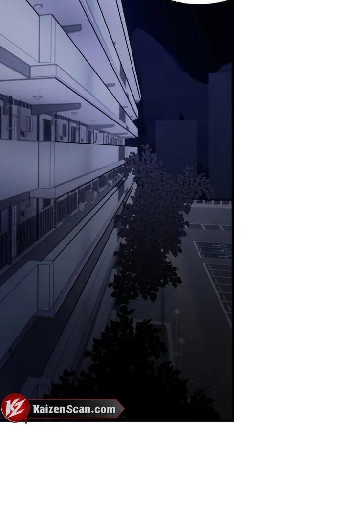 Ghostly Connection Chapter 2 page 25 - 