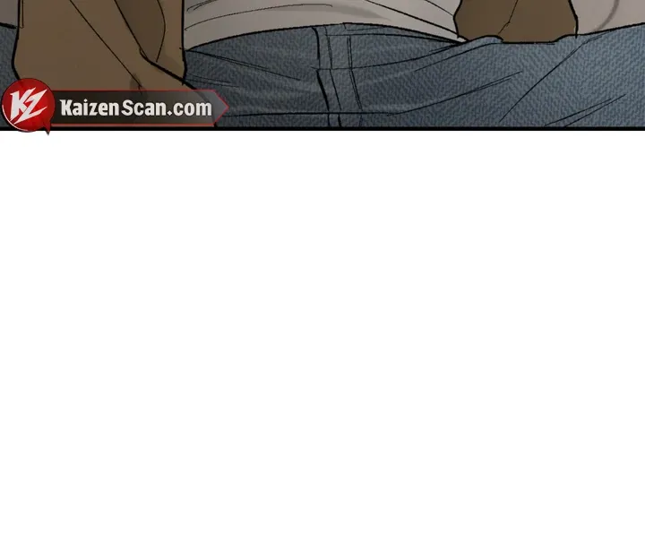 Ghostly Connection Chapter 2 page 30 - 