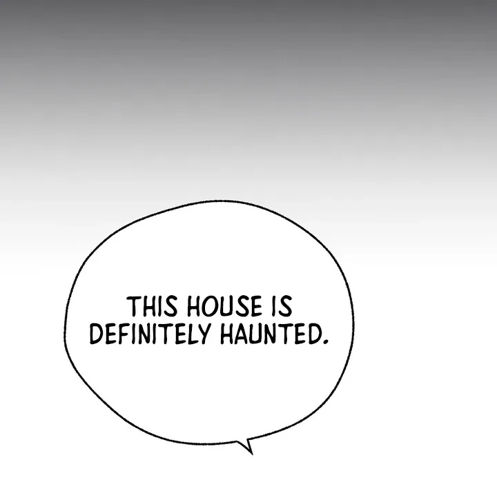 Ghostly Connection Chapter 2 page 39 - 
