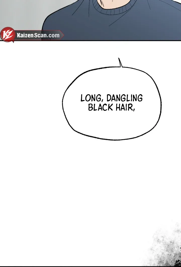 Ghostly Connection Chapter 2 page 46 - 