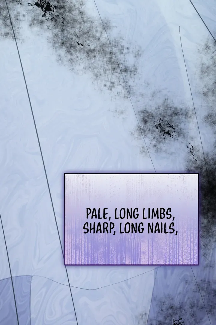 Ghostly Connection Chapter 2 page 48 - 