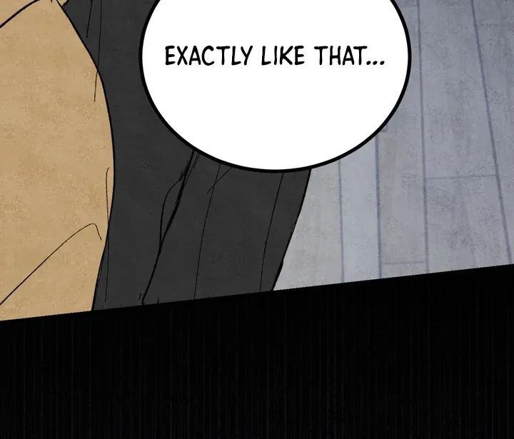 Ghostly Connection Chapter 2 page 52 - 