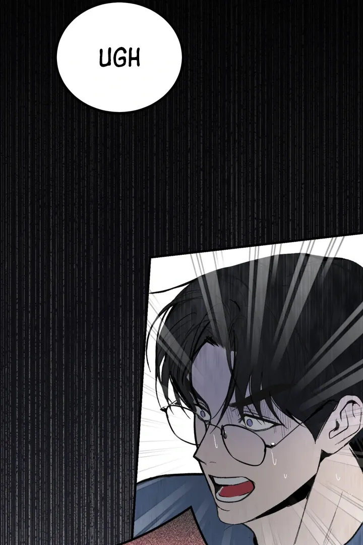 Ghostly Connection Chapter 2 page 53 - 