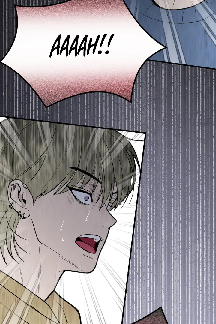 Ghostly Connection Chapter 2 page 54 - 
