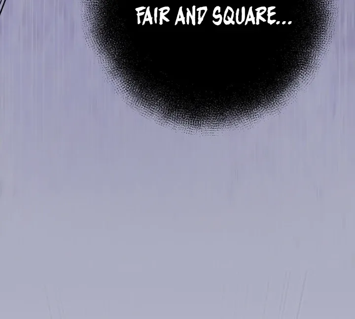 Ghostly Connection Chapter 2 page 58 - 