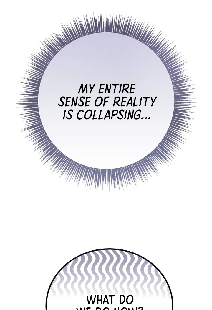 Ghostly Connection Chapter 2 page 75 - 