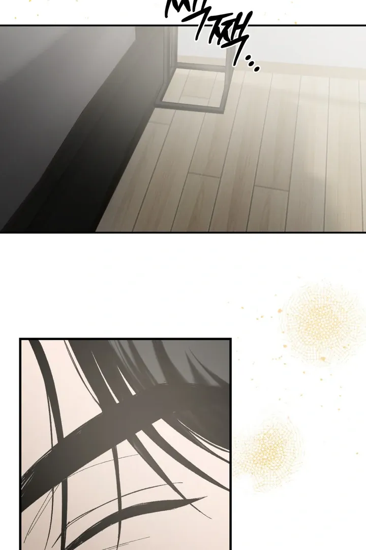Ghostly Connection Chapter 2 page 88 - 