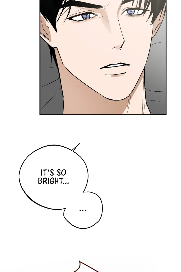 Ghostly Connection Chapter 2 page 90 - 