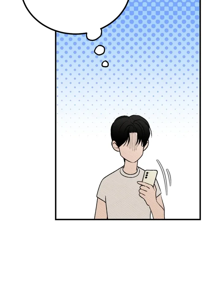 Ghostly Connection Chapter 2 page 93 - 