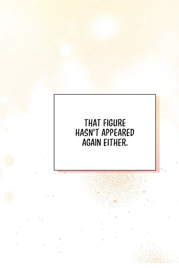 Ghostly Connection Chapter 2 page 99 - 