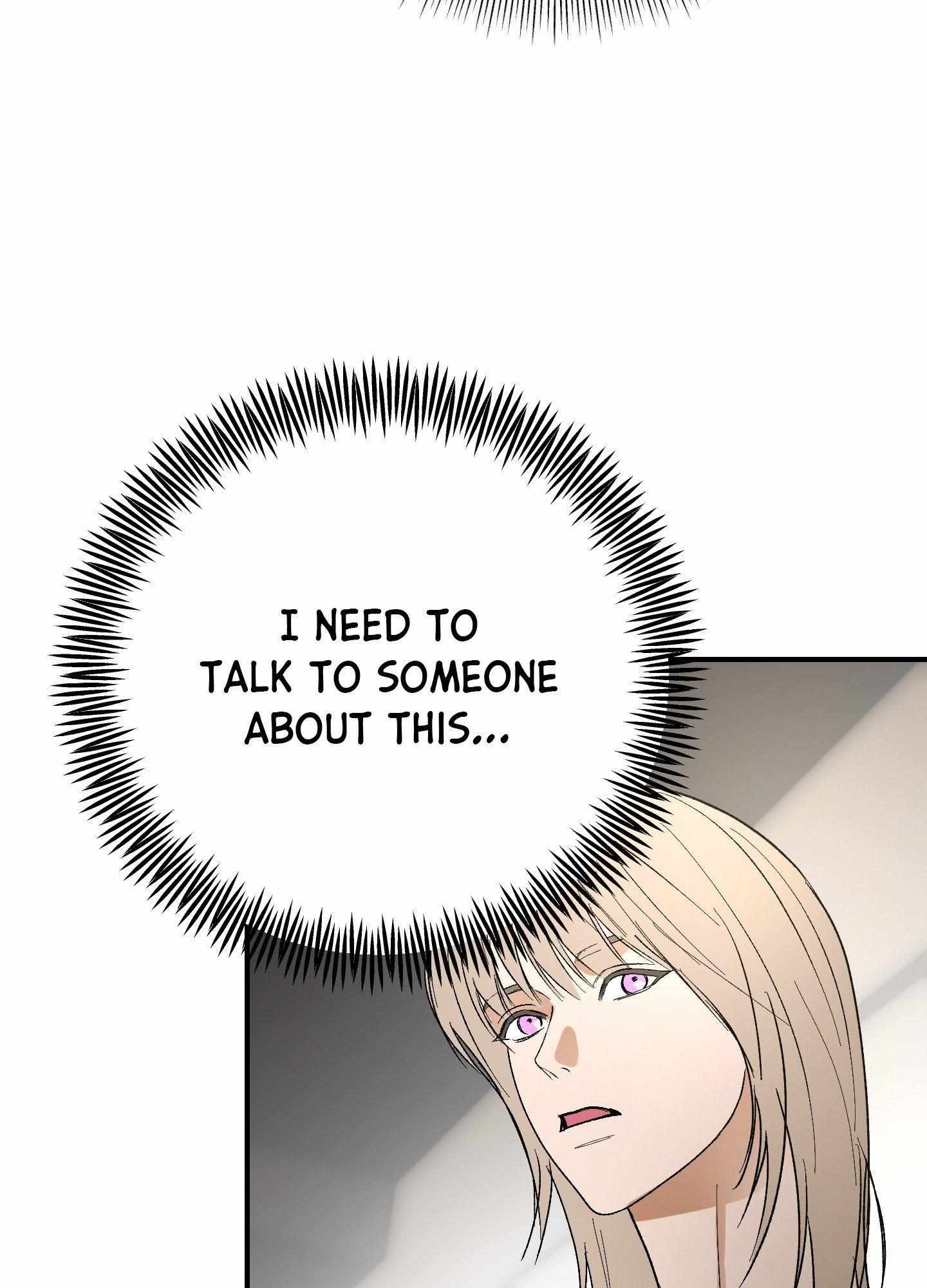 Ghostly Connection Chapter 27 page 30 - 