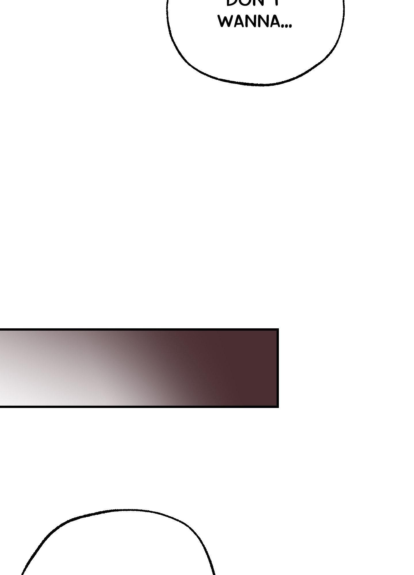 Ghostly Connection Chapter 27 page 41 - 